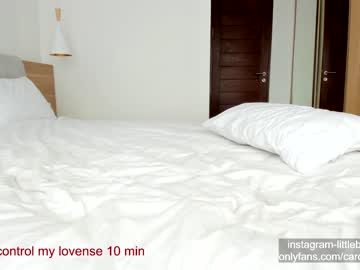 cam girl porn carolinaherera image #2139267