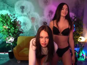 cam couple porn kira0541 image #3139535