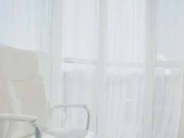 cam girl porn _d_a_s_h_a_ image #4502905