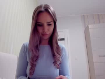 cam girl porn aminaswan_ image #3836545