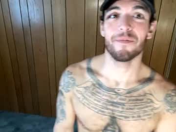 cam man porn felonontetherstr8 image #4564454
