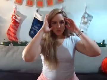 cam girl porn khelzy image #3337472