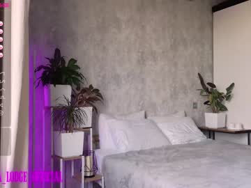 cam girl porn nika_lodge image #4449060