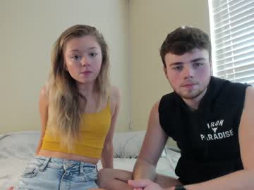 cam girl porn the_hotties image #906969
