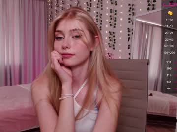 cam girl porn vonnalein image #4768425