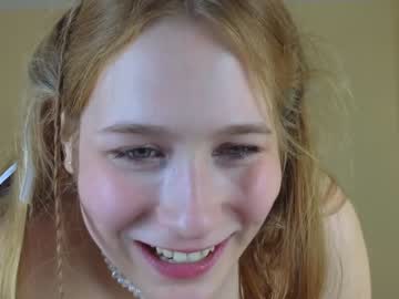 cam girl porn annikie image #5793126