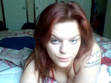 cam girl porn squirrelly242 image #7084053