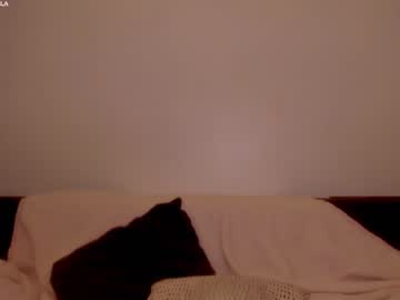 cam girl porn sweetmila1 image #6309801