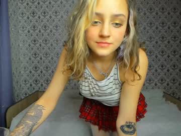 cam girl porn wednesday_addams6 image #3477804