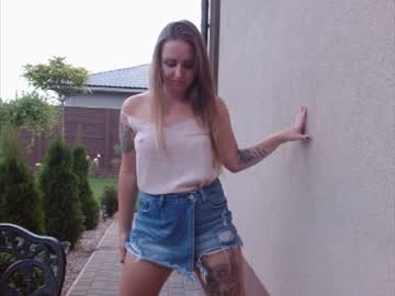 cam girl porn erotic_vibe image #4926721