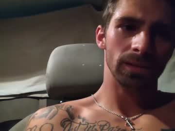 cam man porn inspireenvy image #328467