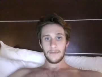 cam man porn ponyboygavin999 image #2355392