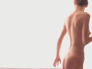 cam girl porn adelelove image #2118646