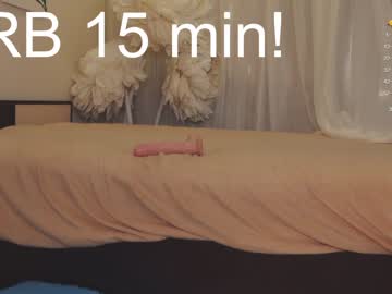 cam girl porn chery_lady22 image #5191161