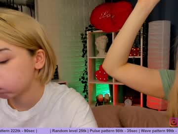 cam couple porn huntertiana image #1255272