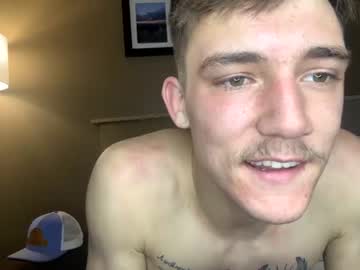 cam man porn bigtimber02 image #6578448