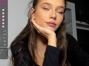 cam girl porn isia_slay image #3186823