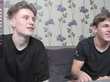 cam man porn maygly image #3659311