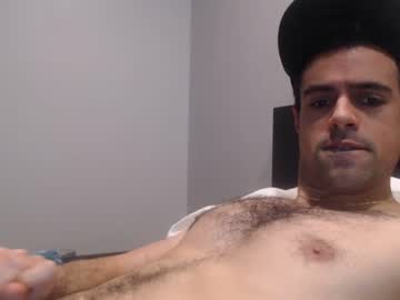 cam man porn michmark23 image #2300562