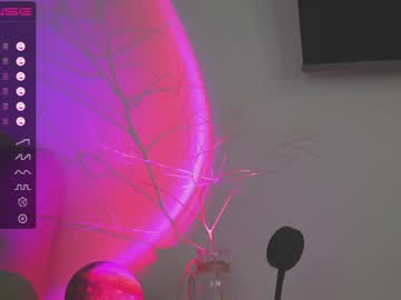 cam girl porn oki_dokie image #4933569