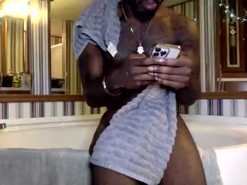 cam man porn sdawg002 image #4371231