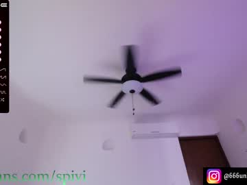 cam girl porn spivi image #3864414