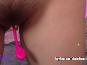cam girl porn blue_bubbles118 image #3150594