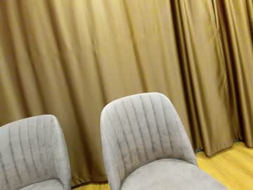 cam girl porn ehotlovea image #4021378