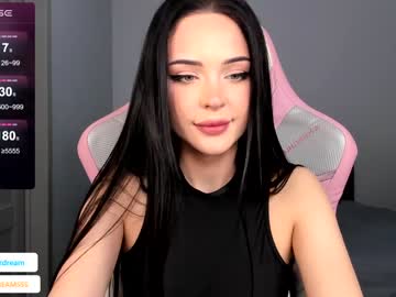 cam girl porn girl_of_yourdreams_ image #6435709