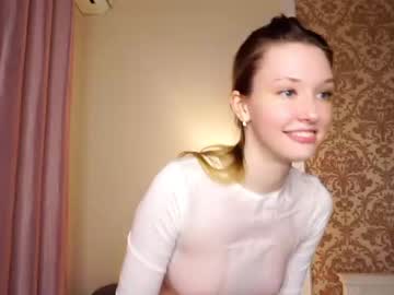 cam girl porn randiheart image #6166052