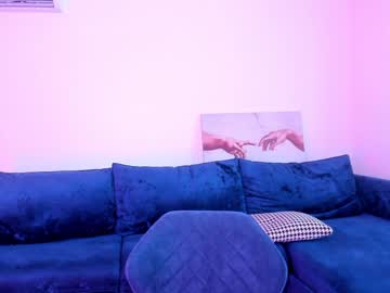 cam girl porn 8a8y_nura image #2124643