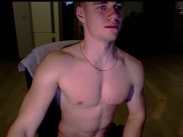 cam man porn _alexanderwilliams image #5813306