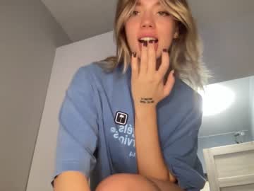 cam girl porn angel_from_sky image #4832114