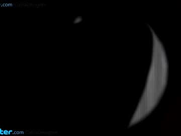 cam girl porn calliadesigner image #2552387