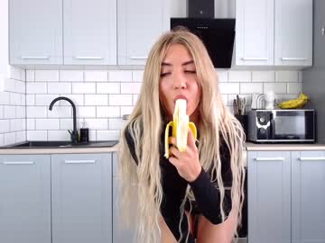 cam girl porn ella__sweety image #2080272