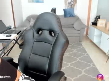 cam couple porn emillybrowm image #5322469