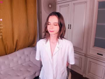 cam girl porn happiness_call image #4134305