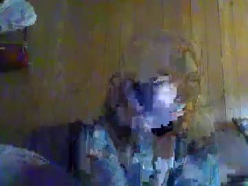 cam girl porn lenity_life image #5252318