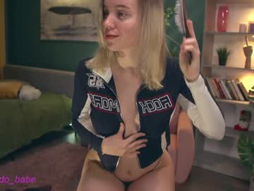 cam girl porn marmelado_babe image #2914829