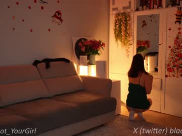 cam girl porn _blackbee_ image #5911977