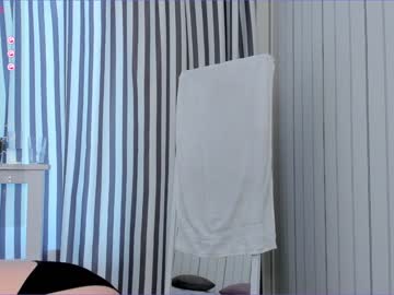 cam girl porn connieambes image #5868014