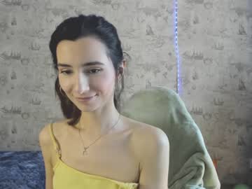 cam girl porn crystalnut image #6067811