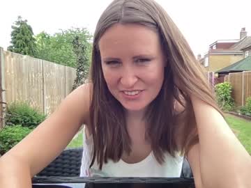 cam girl porn eatmypie69 image #1975812