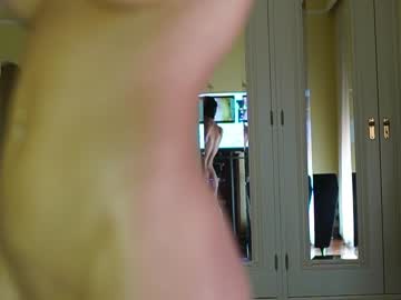 cam girl porn katyerave image #6635949