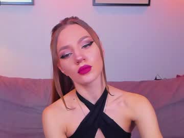 cam girl porn maryhillt image #3619212