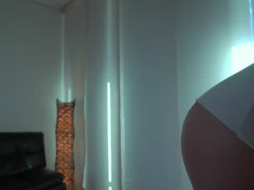 cam girl porn mystikei image #4572633