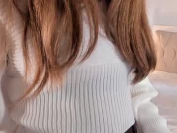 cam girl porn ohwherearemymanners image #6812511