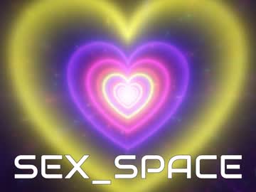 cam couple porn sex_space image #4435459