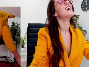 cam girl porn wh4thefuck image #3137966
