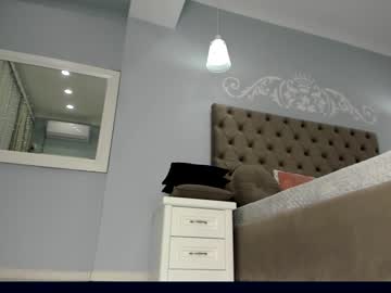 cam girl porn didiactive image #649439
